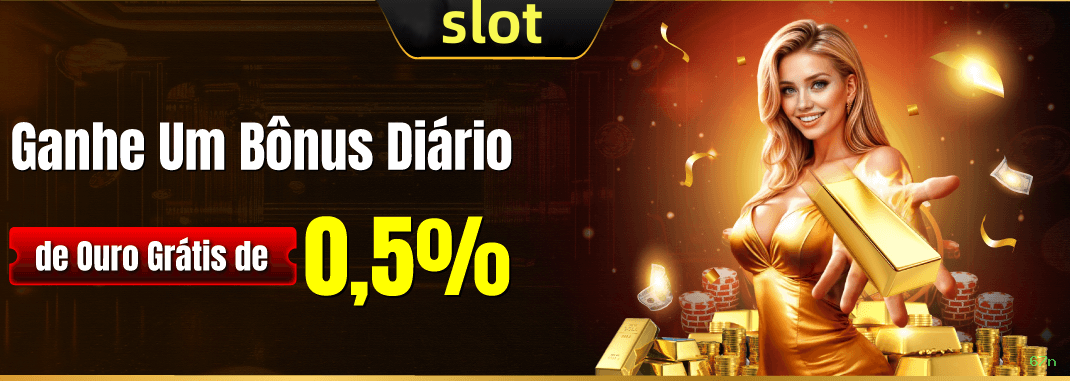 Jogos Completos