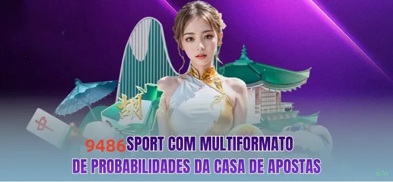 APK oficial da 67n para Android