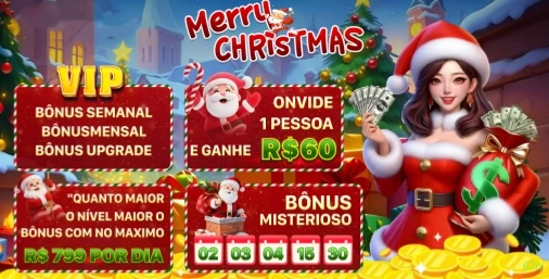 APP oficial da 67n para mobile