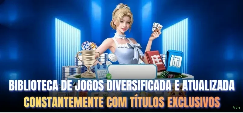 Baixar app da 67n gratuitamente