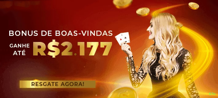 Apostas esportivas da 67n com odds competitivas