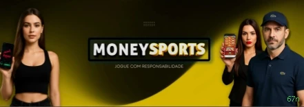 Cadastro rápido e seguro na 67n