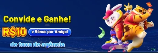 Cassino ao vivo da 67n com dealers reais