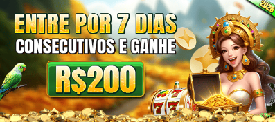 Cassino ao vivo da 67n com dealers reais