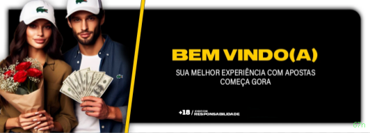 Download gratuito do app da 67n
