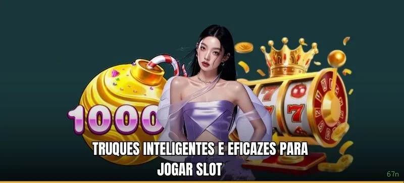 Página oficial da 67n no Facebook