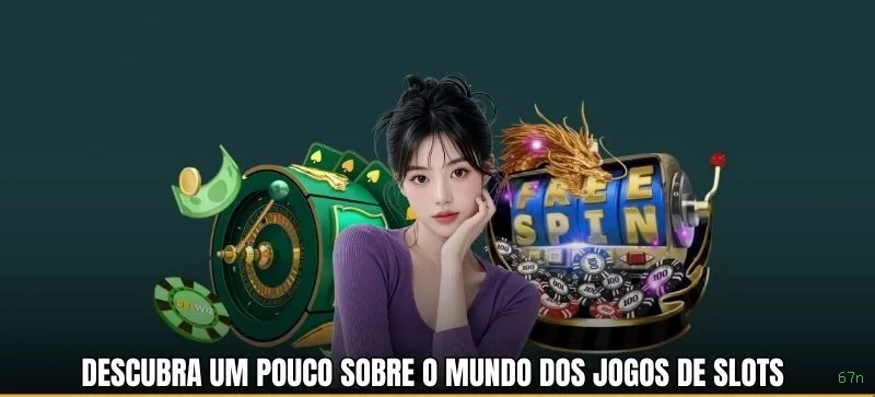 Página oficial da 67n no Facebook