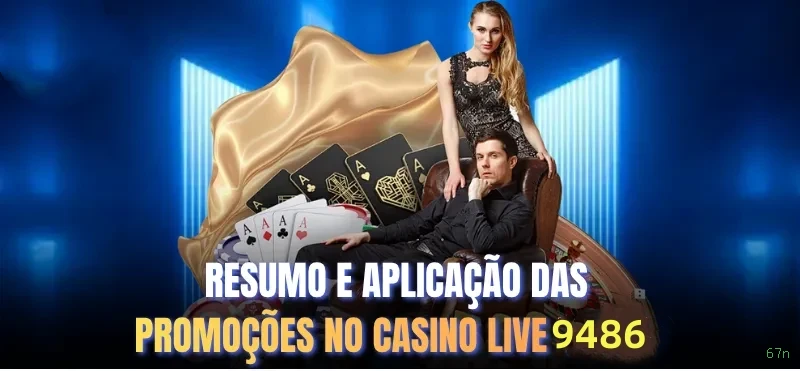 Jogos de fortune da 67n com prêmios incríveis
