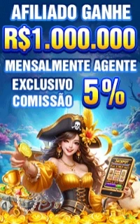 Imagem promocional da 67n mostrando a plataforma e suas vantagens