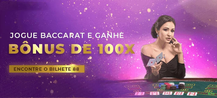 Como instalar o app da 67n