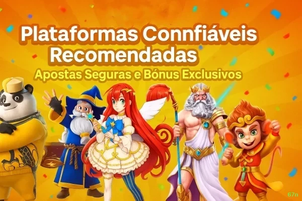 Como instalar o app da 67n