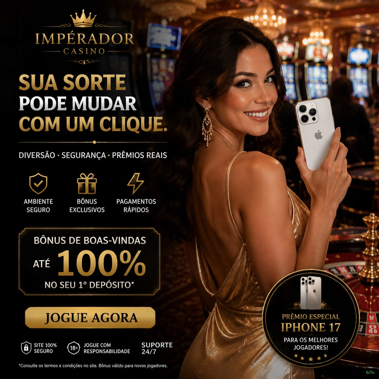 Jogos de loteria online na 67n