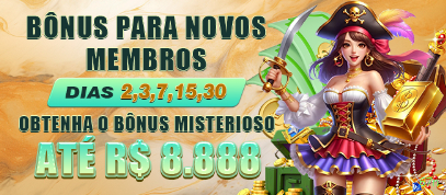 Slots online da 67n com jackpots progressivos