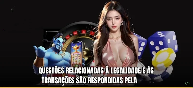 Programa VIP exclusivo da 67n